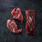 Bulk Beef