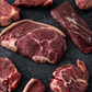 Beef Box