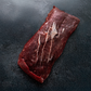 Beef Box