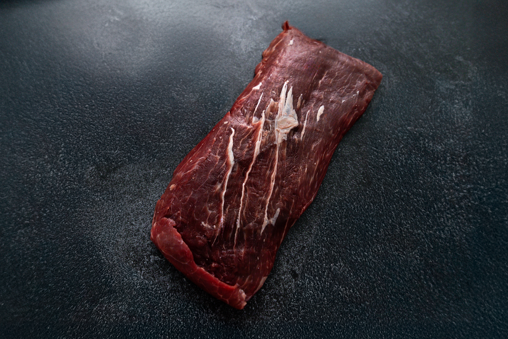 Beef Box
