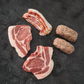 Pork Box