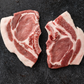 Pork Box