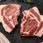 Pork Box