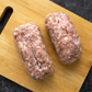 Ground Pork
