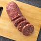 Summer Sausage