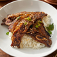 Flaken Style Ribs