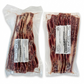Flaken Style Ribs
