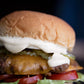 Ground Beef