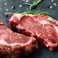 Beef Box
