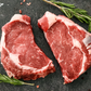 Ribeye Steak