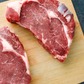 Ribeye Steak