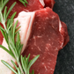 Bulk Beef