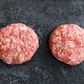 Beef Box