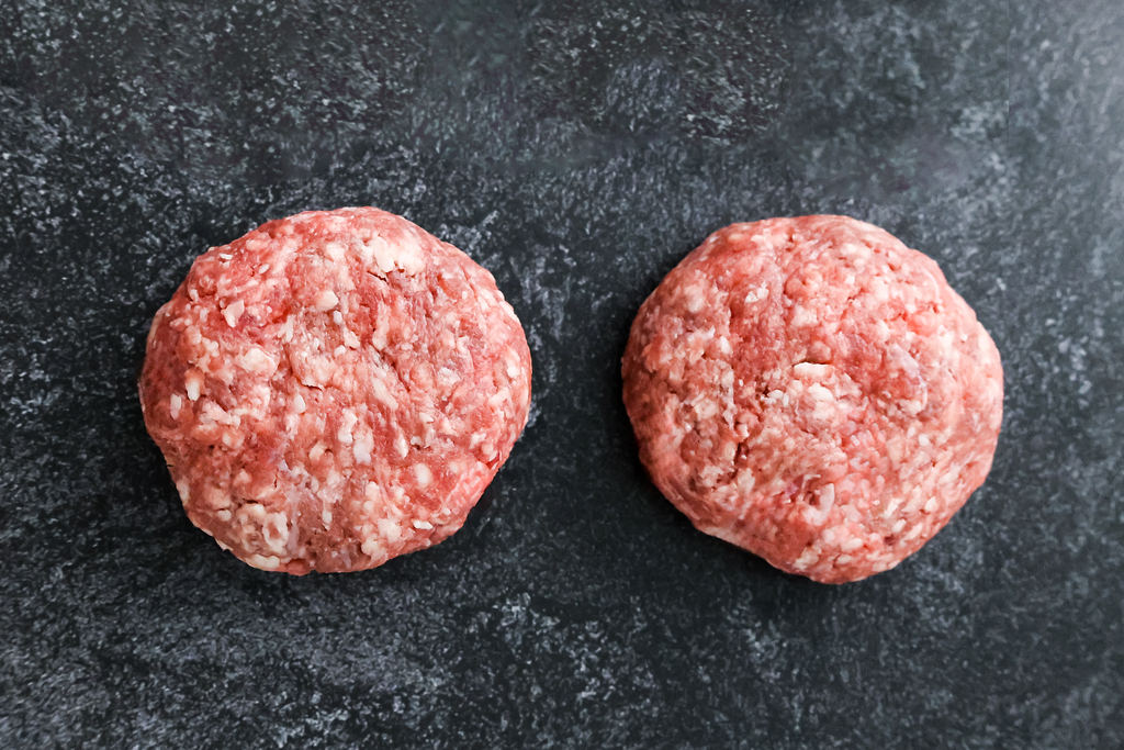 Beef Box