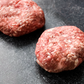 Ground Beef