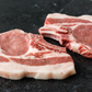 Pork Box