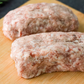 Pork Box