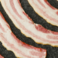 Bacon