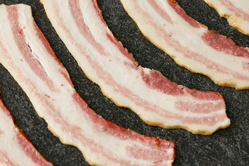 Bacon