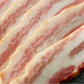 Bacon