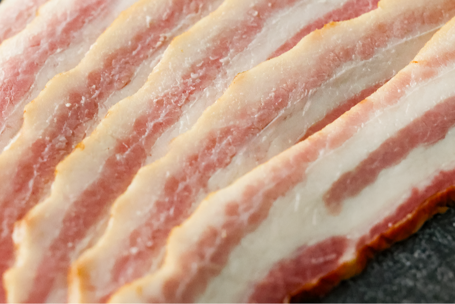 Bacon