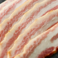 Pork Box