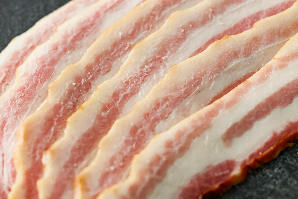 Pork Box