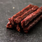 Beef Box