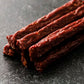 Premium Beef Sticks