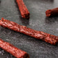 Premium Beef Sticks