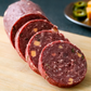Summer Sausage