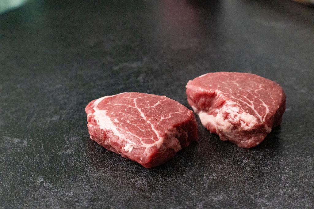 Filet Mignon