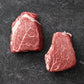 Filet Mignon
