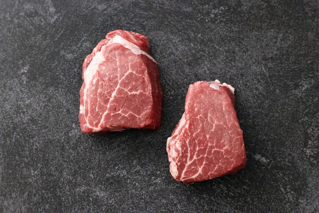Filet Mignon