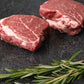 Filet Mignon