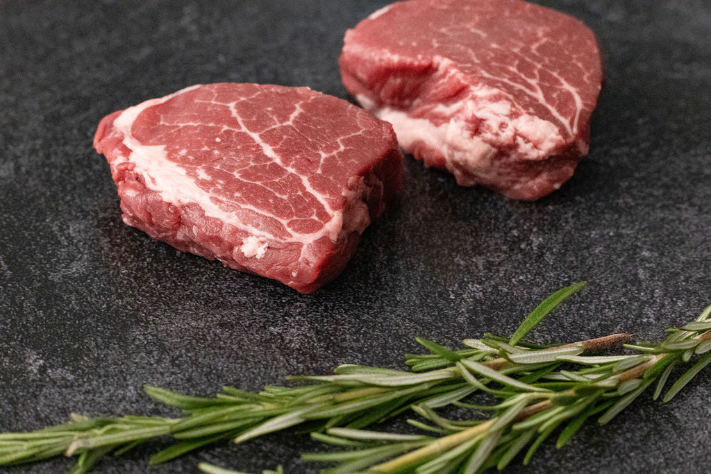 Filet Mignon