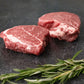 Filet Mignon