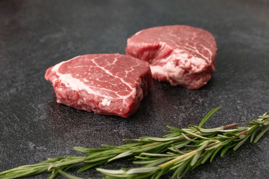 Filet Mignon