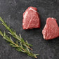 Filet Mignon