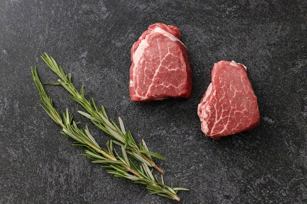 Filet Mignon