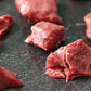 Stew Meat