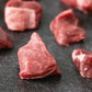 Stew Meat