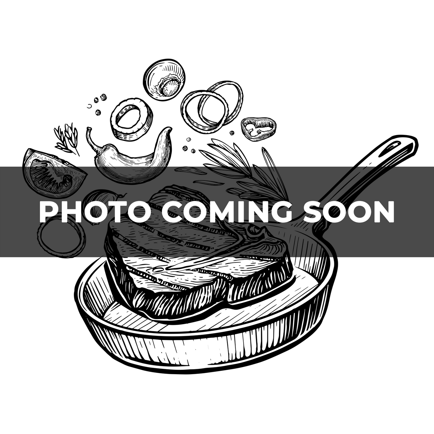 Minute Steaks